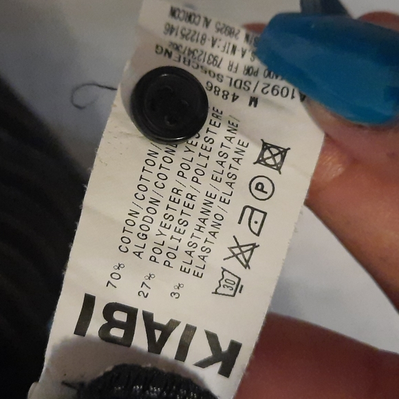 3/4 top - Picture 4 of 4